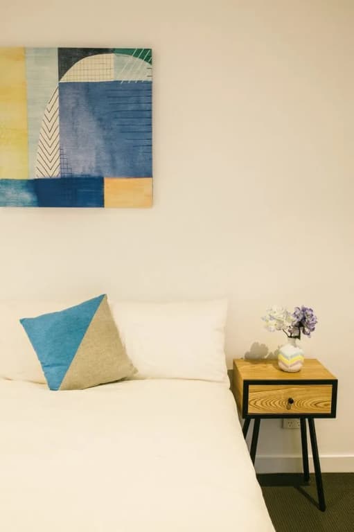 Sunshine Boutique Apartments - photo 14