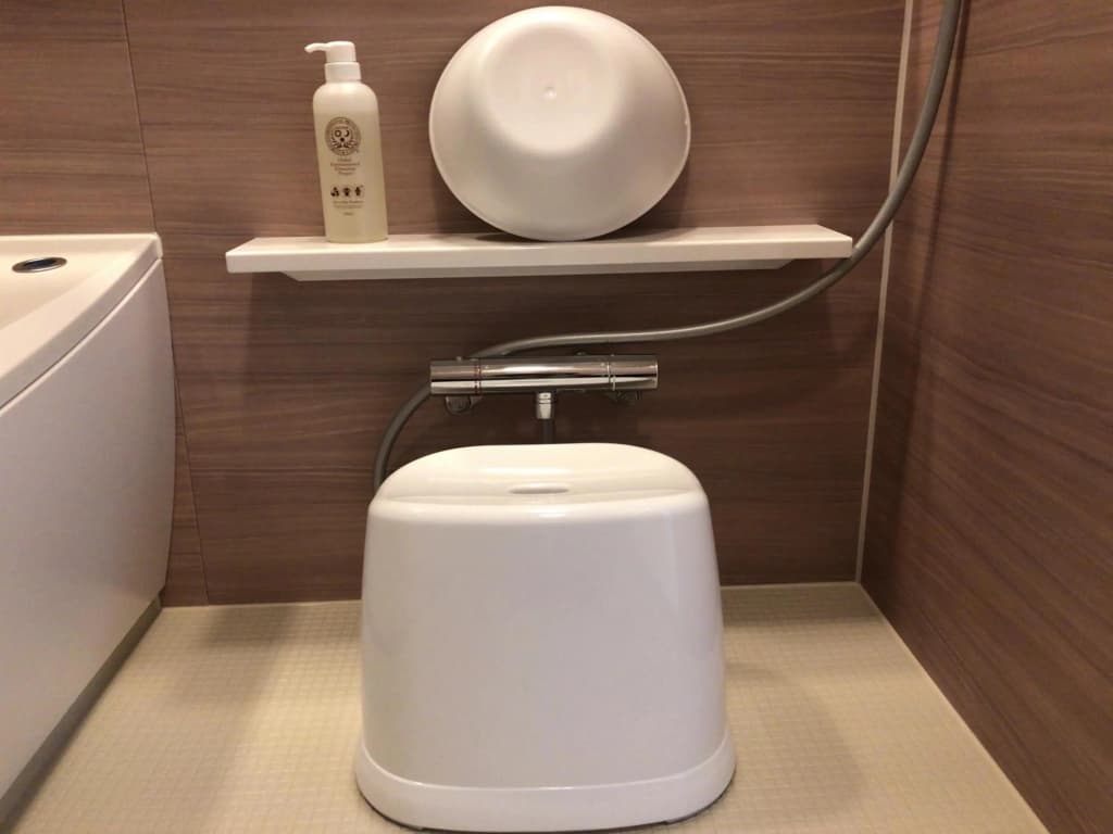Gracery Asakusa Hotel - photo 26