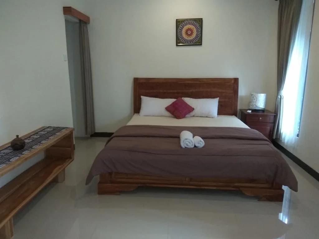 Joker Hostel 2 - photo 4