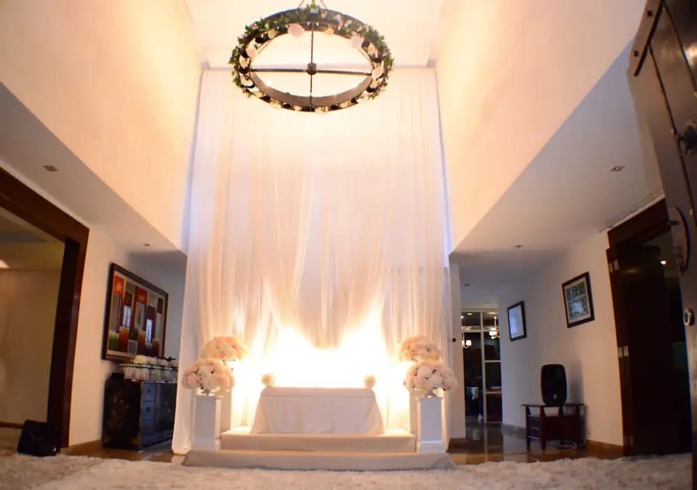 Pandora Spring Villa - photo 12
