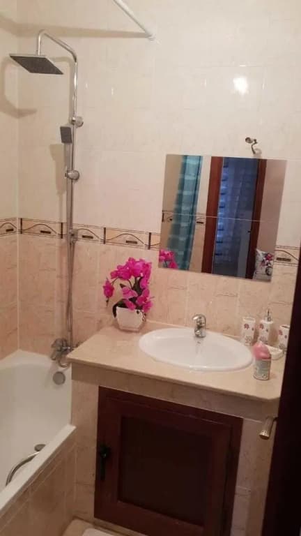 Appartement Hanane - photo 8