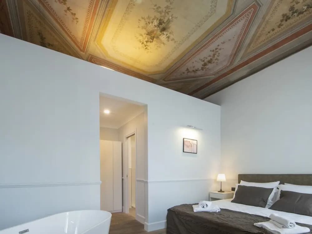 Gemini Suites Navona - photo 14
