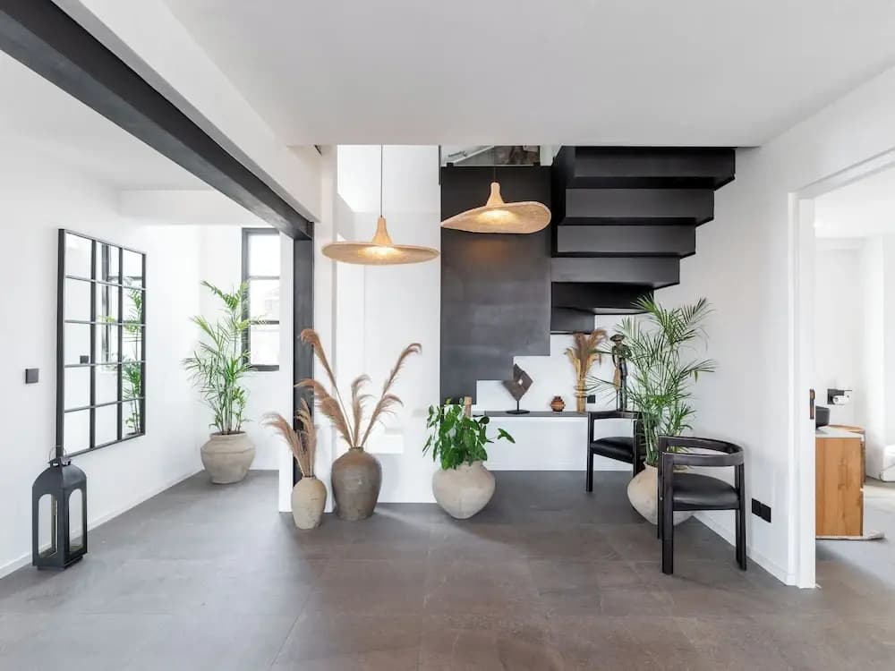 Tribeca Residence - photo 12