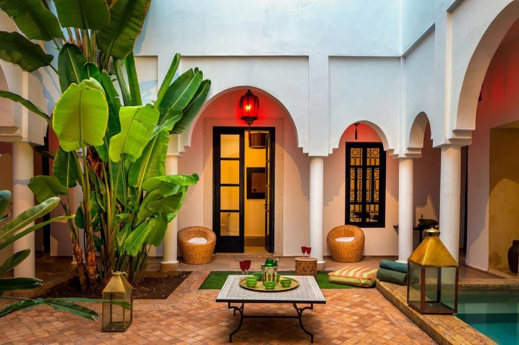 Maison Manzano - photo 14