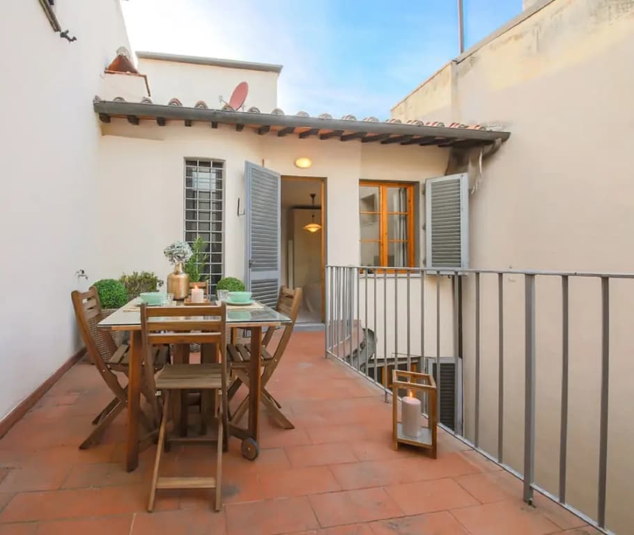 Archino di San Piero - photo 10