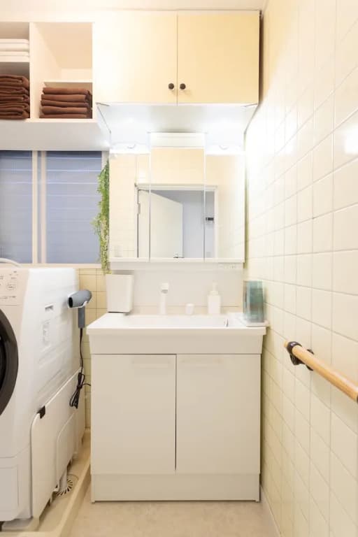 Kamata Smile House - photo 40