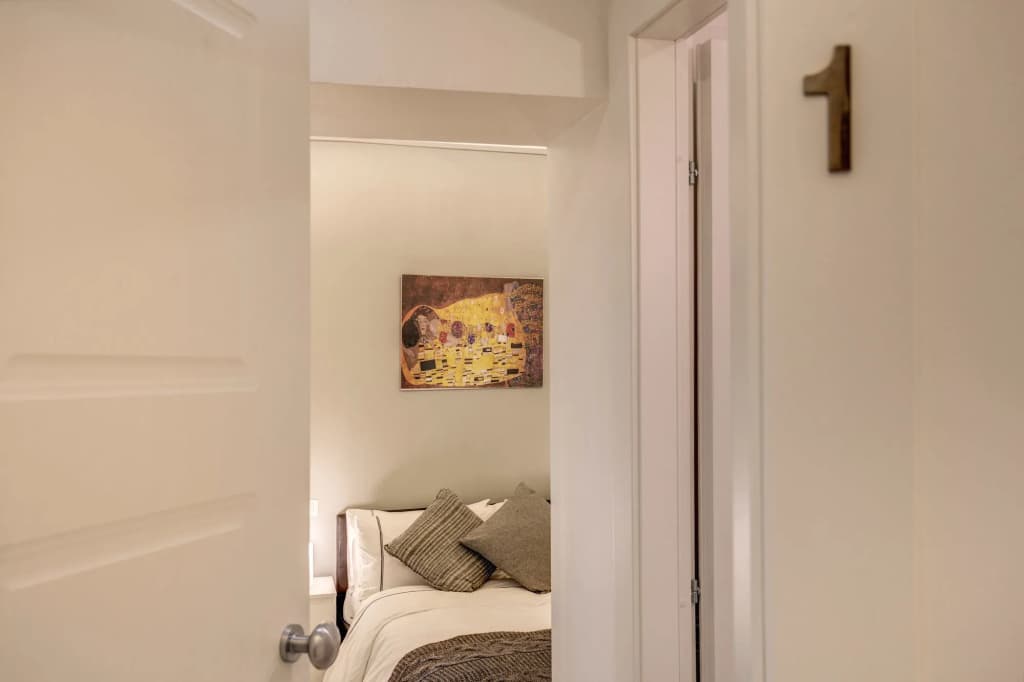 Residenza Costaguti - photo 4