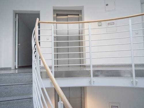 Suite Berlin - photo 4