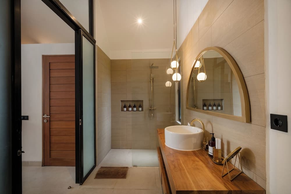 Mija Bhuana Agung Villa by Betterplace - photo 37