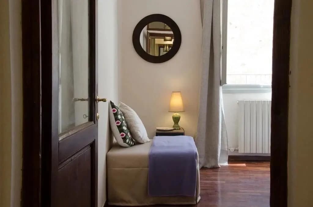 Botticelli Charming Apartment - photo 2