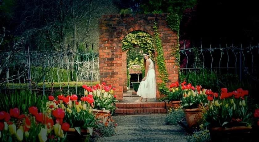White Gates Cottage - photo 2