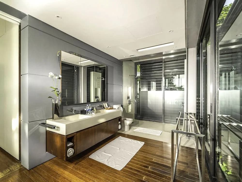 Villa Amanzi Kamala by Elite Havens - photo 11