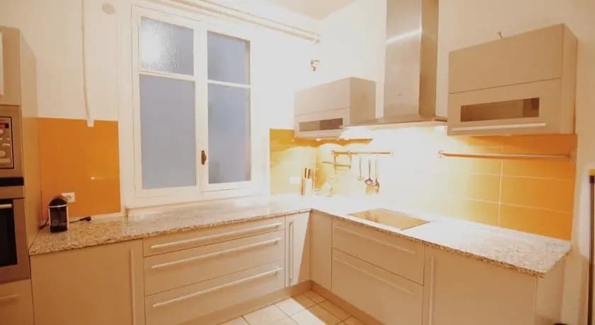 Appartement de Standing Champs Elysees - photo 4