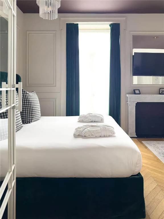 Matilde Boutique Hotel, WorldHotels Elite - photo 42