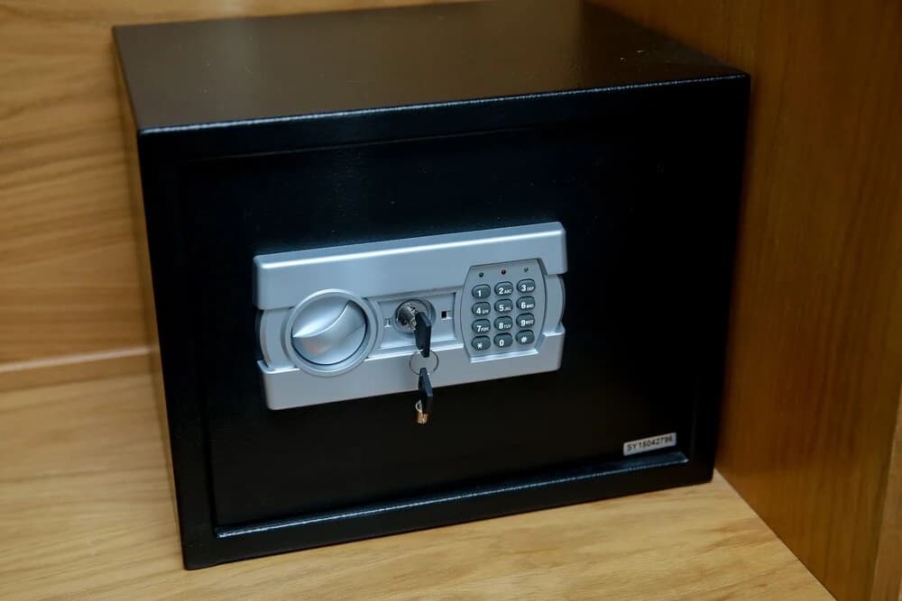 Kshotel - photo 16