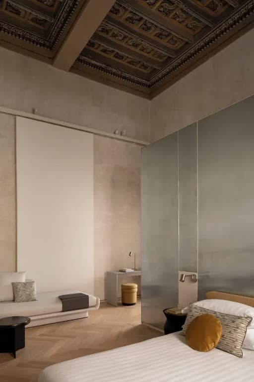 Hotel Trame - photo 36