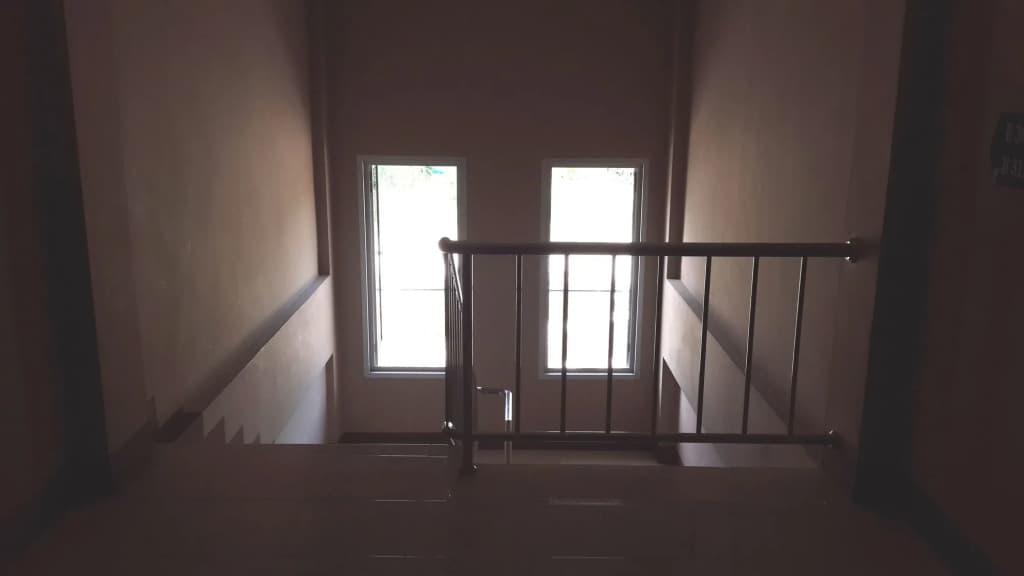 Chaweng terrace - photo 12