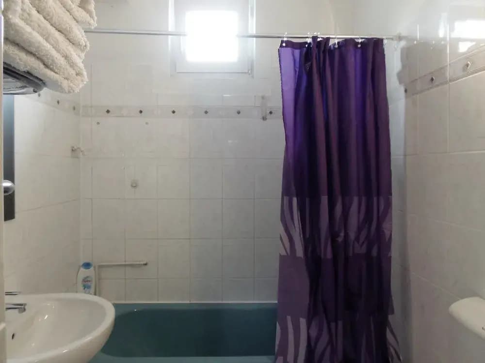 Budapest Promenade Apartments - photo 8