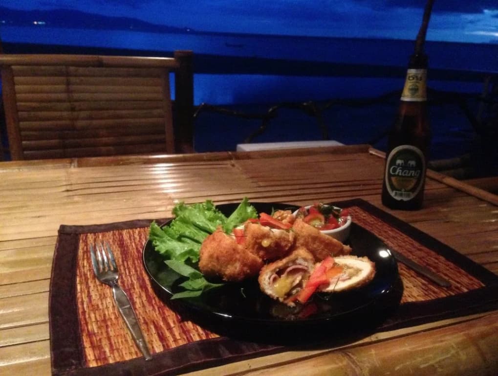 Munchies Resort - photo 8