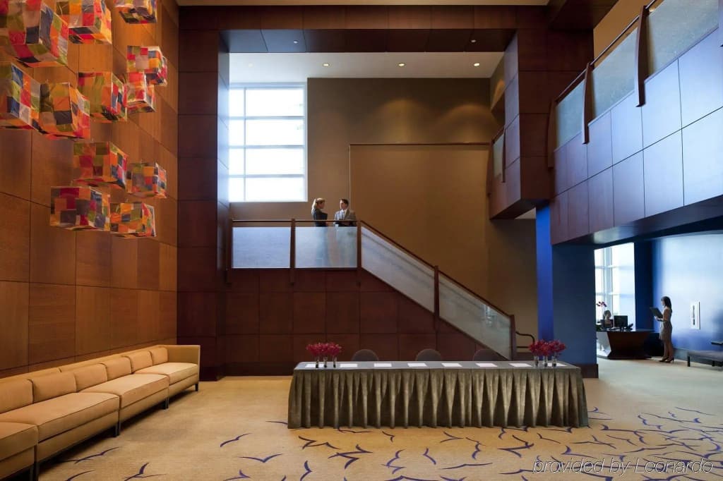 Mandarin Oriental Miami - photo 11