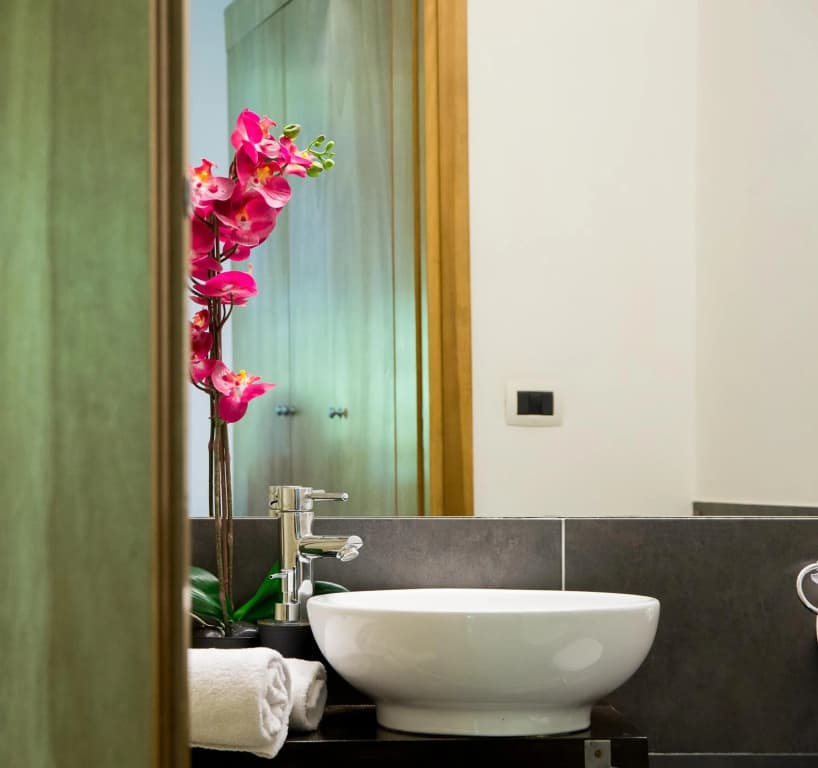 Nerva Accommodation - photo 20