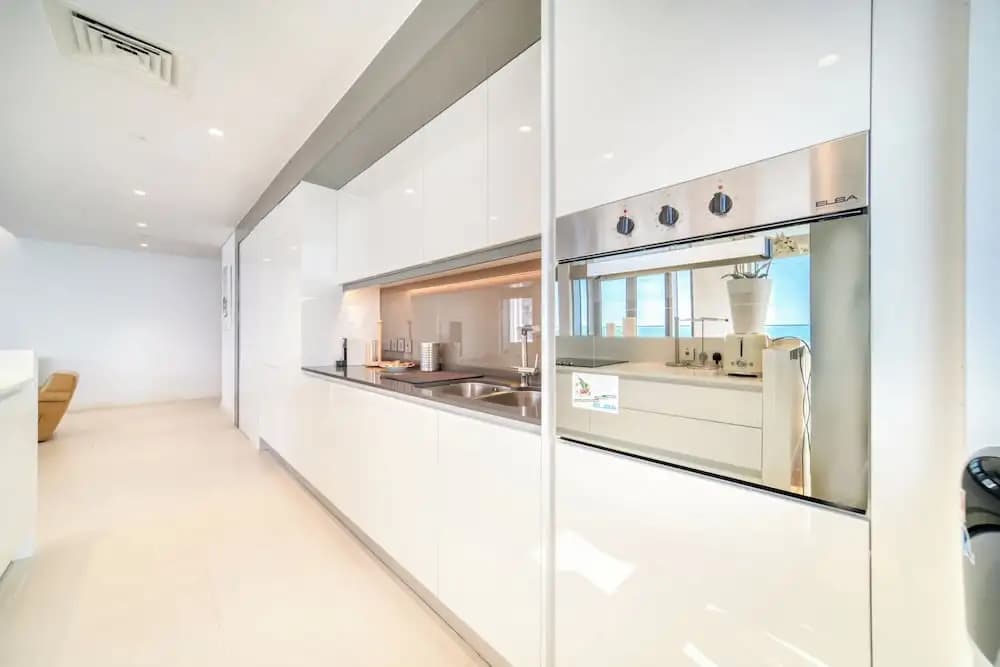 Bluewaters Residences - Mint Stay - photo 26