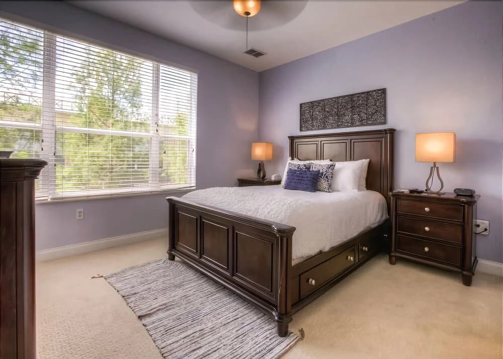 5027 Tideview Circle #38 - photo 3