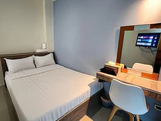 98 Tower Chiang Mai - photo 3