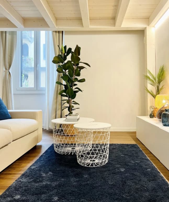Tarra Luxury Suite - photo 15