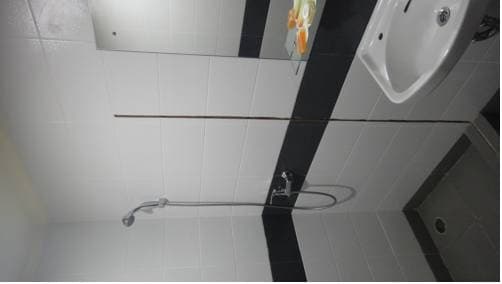 Hotel Agraha - photo 8