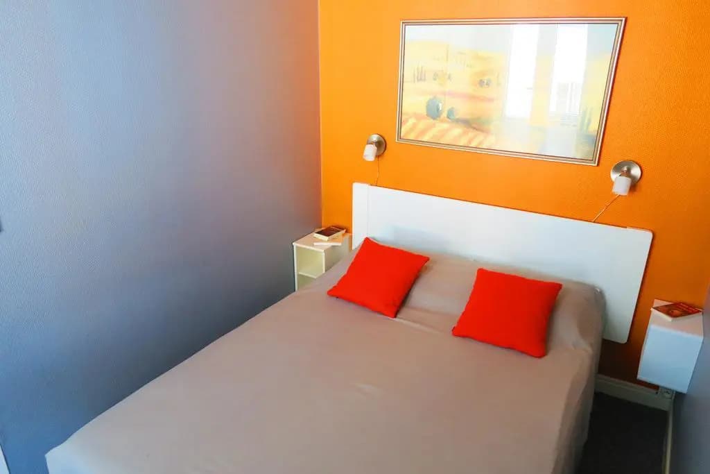 Chatham Hotel Felix - photo 2