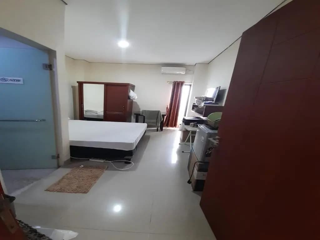 W One 2 Residence - photo 4