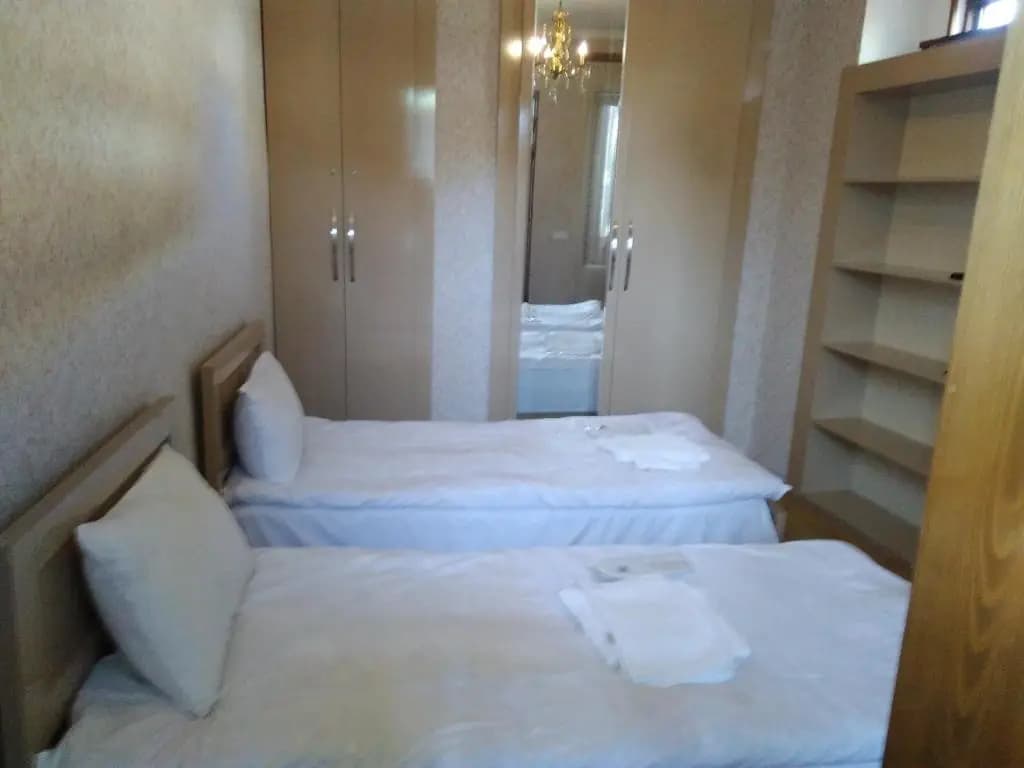Apartment Avlabari (In old Tbilisi) - photo 3