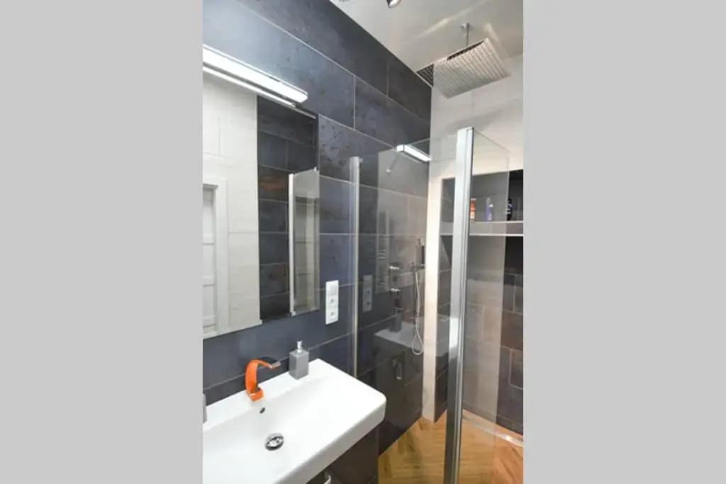 Brandly New Apartment Anděl - photo 8