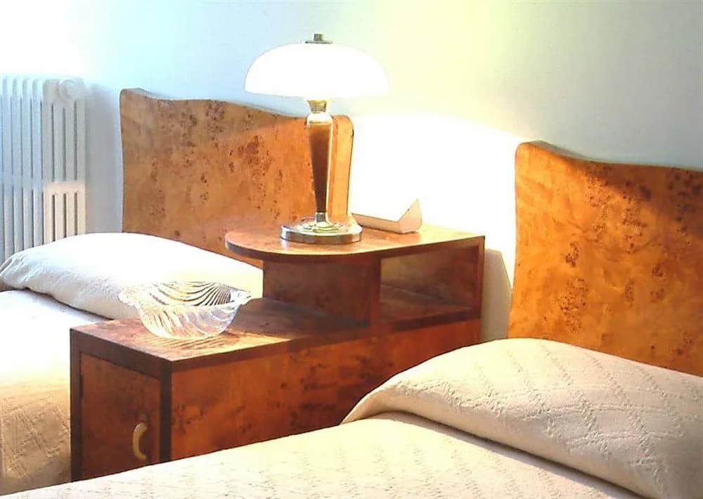 Bed Breakfast Venice Rooms House - photo 6