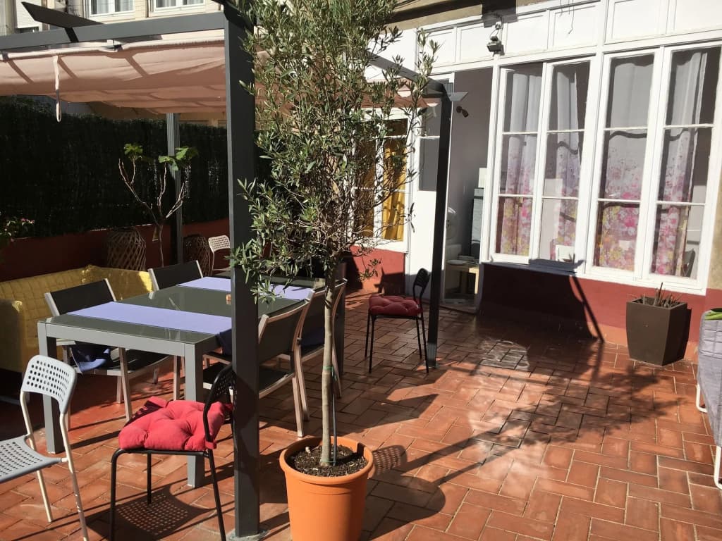 Chez Moi - photo 16