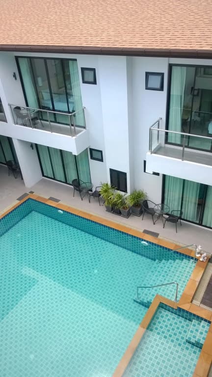 Good Day Phuket - photo 16