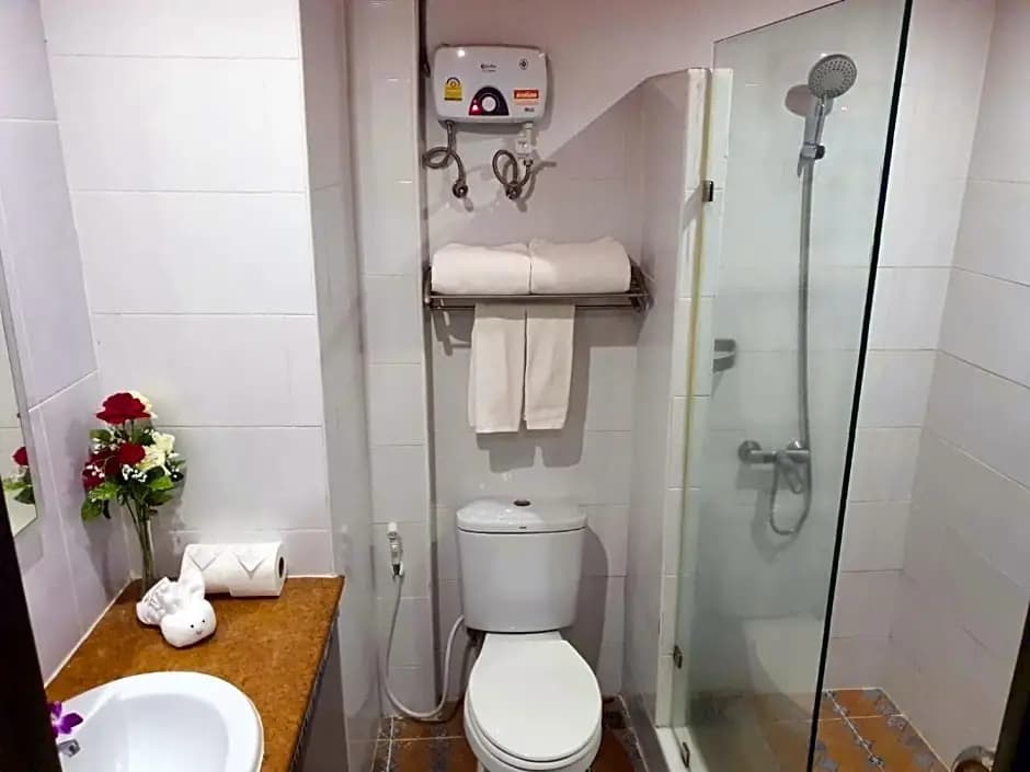 Studio F Sukhumvit - photo 9