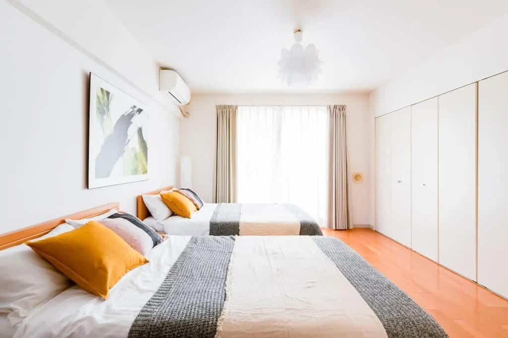 Guest House MIYABI - photo 22