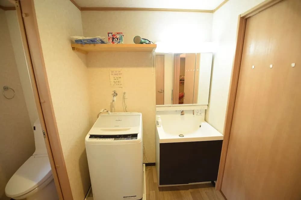 MEGULI - photo 8