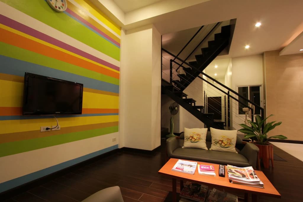 Chaba Place - photo 12
