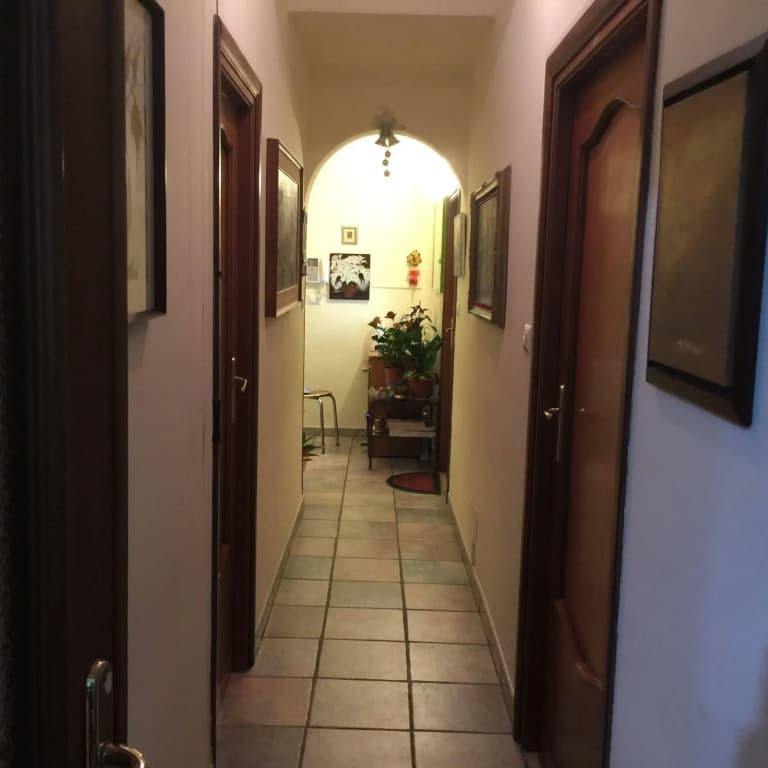 Marcelina - photo 12