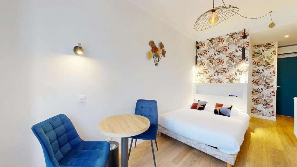 Hotel Solara - photo 26