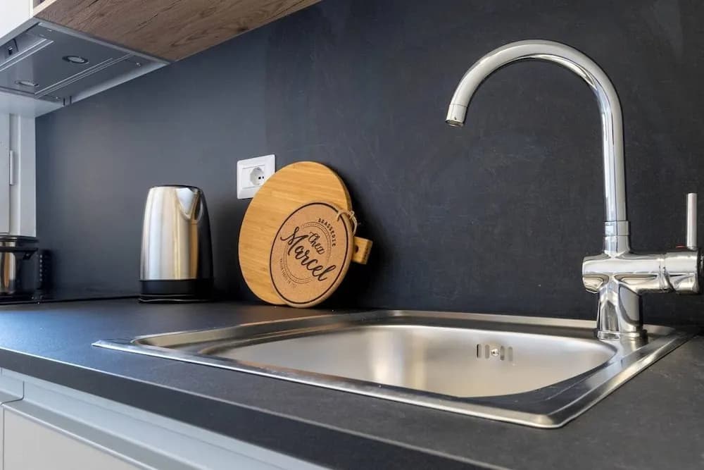 ALTIDO San Vito Apartment - photo 3