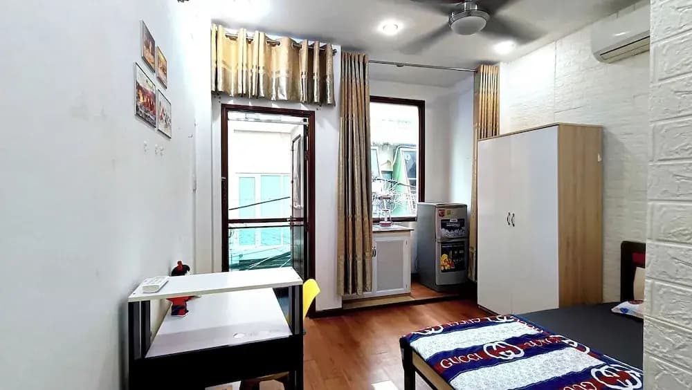 FSHome - photo 3
