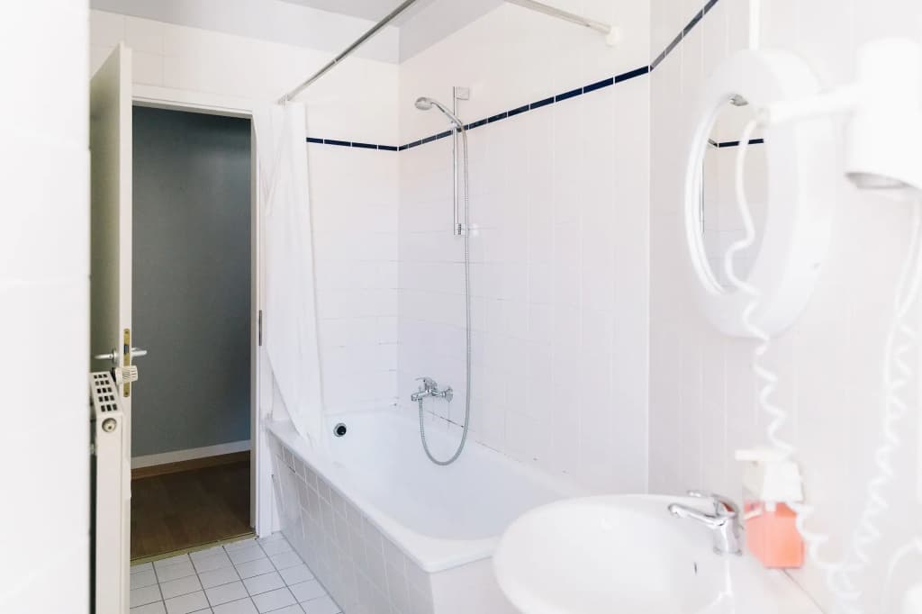 St Christophers Inn Berlin Alexanderplatz - photo 1