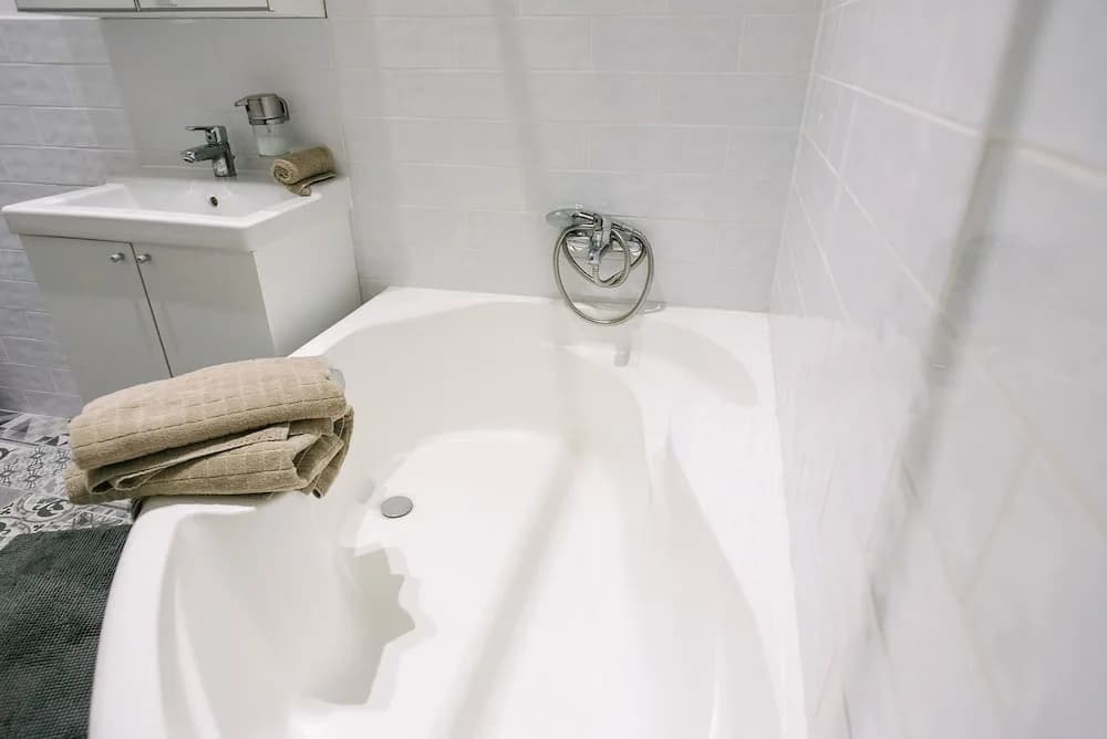 Dfive Apartments - Golden Hand - photo 8