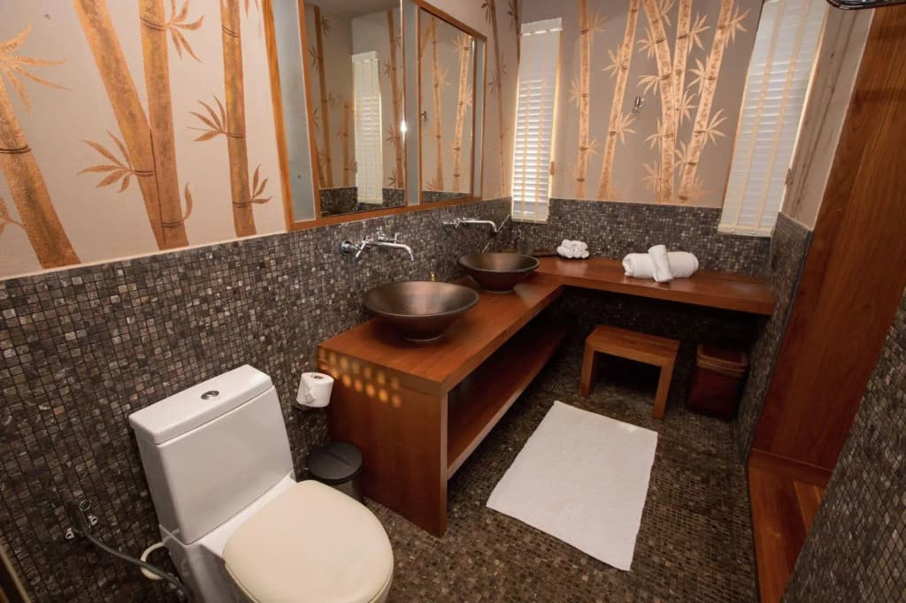Baan Lucia - photo 7