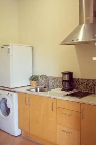 Gaudi Apartment 1 - photo 10