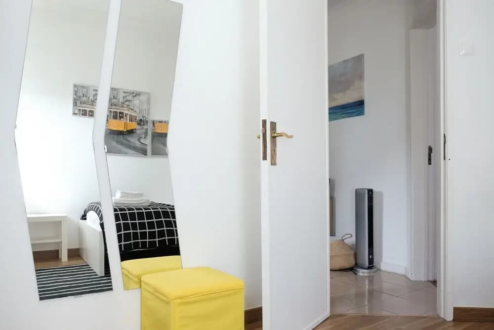 06 Olive Grove Apartment - photo 3